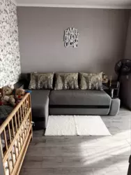 Продается дом Роменська, Сумы, Сумская, Ковпаковский фото 5 Продается дом Роменська, Сумы, Сумская, Ковпаковский фото 5