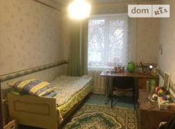 Продается дом Сумская, Сумы, Поліська вул. фото 5 Продается дом Сумская, Сумы, Поліська вул. фото 5