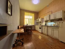 Продается дом Сумская, Сумы, Ковпаковский, Порт Рояль/ вул.Казимира Малевича / Кутузова, 79 фото 6 Продается дом Сумская, Сумы, Ковпаковский, Порт Рояль/ вул.Казимира Малевича / Кутузова, 79 фото 6