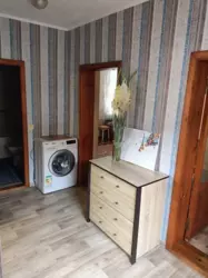 Продается дом Сумская, Сумы, Ковпаковский, Лука фото 7 Продается дом Сумская, Сумы, Ковпаковский, Лука фото 7