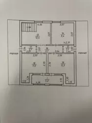 ��������� ��� ��������, ����, �������, ������������ ���� 2