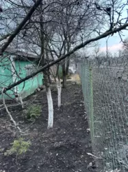 Продается дом Сумская, Сумы, Ковпаковский, Білопільський шлях с/т Фрунзенець фото 1 Продается дом Сумская, Сумы, Ковпаковский, Білопільський шлях с/т Фрунзенець фото 1