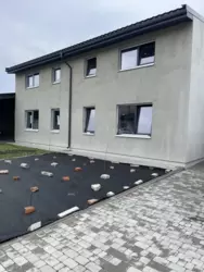 Продается дом Сумская, Сумы фото 2 Продается дом Сумская, Сумы фото 2