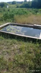 Продается дом с/т Чисті пруди, Сумы, Сумская, Заречный фото 9 Продается дом с/т Чисті пруди, Сумы, Сумская, Заречный фото 9