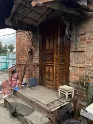 Продается дом Сумская, Сумы, Заречный, Василівка фото 7 Продается дом Сумская, Сумы, Заречный, Василівка фото 7