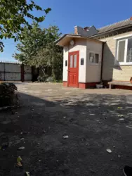 ��������� ��� �������� �������������, 1, ������� ���������, �������, ������� ���� 6