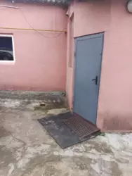 Продается дом Верхняя Сыроватка, Сумский, Сумская фото 2 Продается дом Верхняя Сыроватка, Сумский, Сумская фото 2