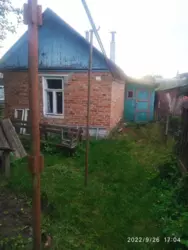 Продается дом Сумская, Сумы, Заречный, Дубровського вул. фото 8 Продается дом Сумская, Сумы, Заречный, Дубровського вул. фото 8