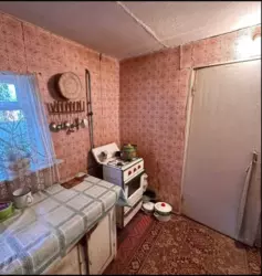 Продается дом Василівська вул., Сумы, Сумская, Заречный фото 5 Продается дом Василівська вул., Сумы, Сумская, Заречный фото 5