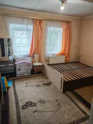 Продается дом Сумская, Сумы, Ковпаковский, р-н Добровільної фото 4 Продается дом Сумская, Сумы, Ковпаковский, р-н Добровільної фото 4