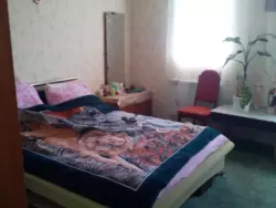 Продается дом Сумская, Сумский, Севериновка, вул.Шевченка, 8 фото 19 Продается дом Сумская, Сумский, Севериновка, вул.Шевченка, 8 фото 19