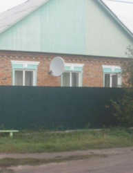 Продается дом Сумская, Сумский фото 1 Продается дом Сумская, Сумский фото 1