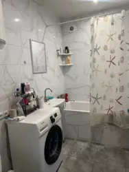 Продается дом с. Нижнє Піщане, Сумы, Сумская, Ковпаковский фото 8 Продается дом с. Нижнє Піщане, Сумы, Сумская, Ковпаковский фото 8