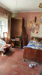 ��������� ��� �����������, 78, ����, �������, ������������ ���� 5