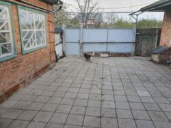 Продается дом Сумская, Сумский, Нижняя Сыроватка фото 5 Продается дом Сумская, Сумский, Нижняя Сыроватка фото 5