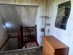 Продается дом Голубі озера, Сумы, Сумская, Заречный фото 11 Продается дом Голубі озера, Сумы, Сумская, Заречный фото 11