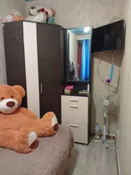 Продается дом Сумская, Сумы, Заречный, Хіммістечко початок фото 1 Продается дом Сумская, Сумы, Заречный, Хіммістечко початок фото 1