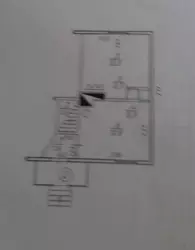 Продается дом Северная/ р-н Добровільної, Сумы, Сумская, Ковпаковский фото 4 Продается дом Северная/ р-н Добровільної, Сумы, Сумская, Ковпаковский фото 4