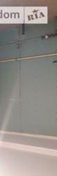 Продается дом Сумская, Сумы, Павлова вул. фото 7 Продается дом Сумская, Сумы, Павлова вул. фото 7