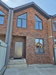 Продается дом пр-т Козацький, Сумы, Сумская, Заречный фото 1 Продается дом пр-т Козацький, Сумы, Сумская, Заречный фото 1