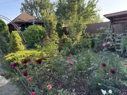 Продается дом Сумская, Сумы, Заречный, Баранівка, Голубі озера , «Мальдіви» фото 14 Продается дом Сумская, Сумы, Заречный, Баранівка, Голубі озера , «Мальдіви» фото 14