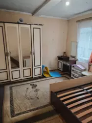 Продается дом Сумская, Сумы, Ковпаковский, р-н Добровільної фото 2 Продается дом Сумская, Сумы, Ковпаковский, р-н Добровільної фото 2