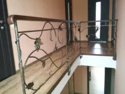 Продается дом Сумская, Сумы, Ковпаковский, Веретиновка фото 18 Продается дом Сумская, Сумы, Ковпаковский, Веретиновка фото 18