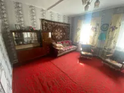 Продается дом Сумская, Сумский, Солидарное фото 4 Продается дом Сумская, Сумский, Солидарное фото 4