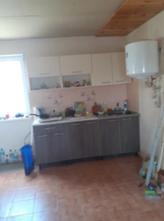 Продается дом Сумская, Сумы, Заречный, Баранівка фото 4 Продается дом Сумская, Сумы, Заречный, Баранівка фото 4