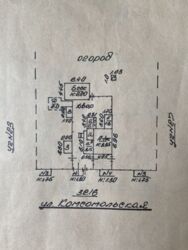 Дом с. Токари фото 6 Дом с. Токари фото 6