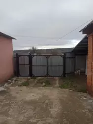 Продается дом Верхняя Сыроватка, Сумский, Сумская фото 3 Продается дом Верхняя Сыроватка, Сумский, Сумская фото 3