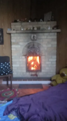 Продается дом Сумская, Сумы, Заречный, Барановке фото 15 Продается дом Сумская, Сумы, Заречный, Барановке фото 15