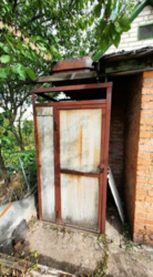 Продается дом Сумская, Сумы, Заречный, ул.Седова фото 8 Продается дом Сумская, Сумы, Заречный, ул.Седова фото 8