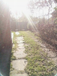 Продается дом Сумская, Сумский фото 4 Продается дом Сумская, Сумский фото 4