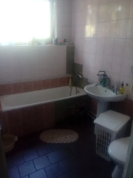 Продается дом Сумская, Сумский, Сад фото 1 Продается дом Сумская, Сумский, Сад фото 1