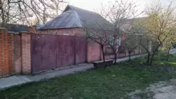 ��������� ��� ������������ (�-� ��������� ������ �� �����������), ����, �������, ������������ ���� 2