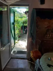 ��������� ��� �������, ����, ������������, �� ��������� ���� , �/� '�������-3' ���� 7