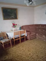 Продается дом р-н Баси, Сумы, Сумская, Заречный фото 4 Продается дом р-н Баси, Сумы, Сумская, Заречный фото 4