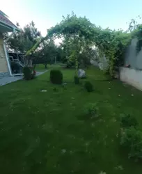 Продается дом Сумская, Сумы фото 4 Продается дом Сумская, Сумы фото 4