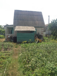 Продается дом Сумская, Сумы фото 3 Продается дом Сумская, Сумы фото 3