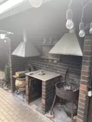 Продается дом Сумская, Сумы фото 4 Продается дом Сумская, Сумы фото 4