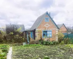 ��������� ��� �������, ����, ��������, ��������� ���� 1