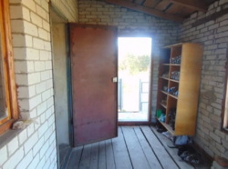 Продается дом Сумская, Сумский, Степановка фото 6 Продается дом Сумская, Сумский, Степановка фото 6