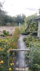 ��������� ��� �/� ճ��-3, ����������, �������, ������� ���� 6