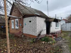 ��������� ��� ����, �������, ������� ���� 9