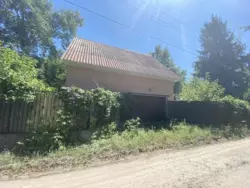 ��������� ��� �������� ��������, ����, �������, �������� ���� 6