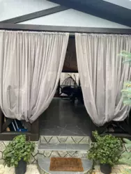 ��������� ��� ����������, ���������, ������� ���� 5