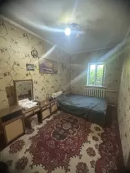 Продается дом / Старе село, Красное, Сумский, Сумская фото 5 Продается дом / Старе село, Красное, Сумский, Сумская фото 5