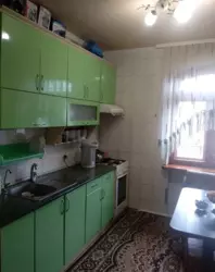 Продается дом Сумская, Сумы, Ковпаковский, Автовокзал фото 3 Продается дом Сумская, Сумы, Ковпаковский, Автовокзал фото 3