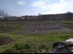 ��������� ��� ������� ���, �������, ������� ���� 2